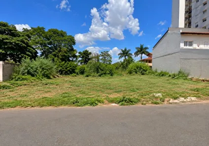 Lote/Terreno para alugar, 585m² no Vila Rosa, Goiânia