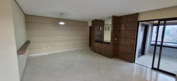Apartamento com 4 Quartos à venda, 136m² no Parque Mandaqui, São Paulo