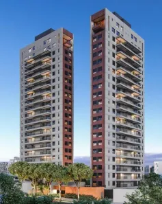 Ponto Comercial com 1 Quarto à venda, 68m² no Jardim das Acácias, São Paulo