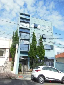 Prédio Comercial para alugar, 1200m² no Jardim do Mar, São Bernardo do Campo