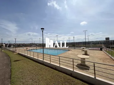 Casa de Condomínio com 3 Quartos à venda, 195m² no Village Provence, São José do Rio Preto
