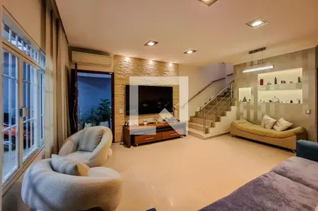 Casa com 3 Quartos à venda, 139m² no Cambuci, São Paulo