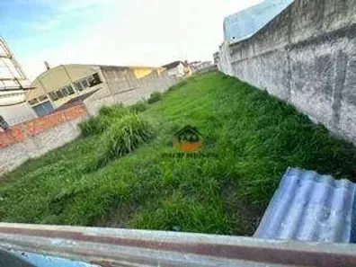Lote/Terreno à venda, 1446m² no Hauer, Curitiba