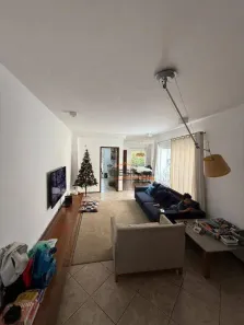 Casa com 3 Quartos à venda, 117m² no Bela Aliança, São Paulo