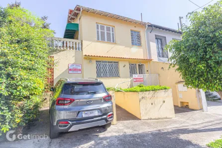 Casa com 2 Quartos à venda, 140m² no Perdizes, São Paulo