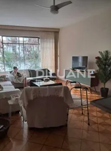 Apartamento com 3 Quartos à venda, 148m² no Copacabana, Rio de Janeiro