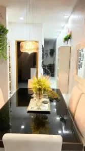 Casa com 2 Quartos à venda, 85m² no Vila Maria, Aparecida de Goiânia