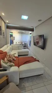 Apartamento com 3 Quartos à venda, 160m² no Recreio dos Bandeirantes, Rio de Janeiro