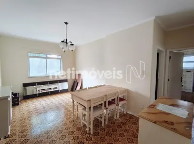 Apartamento com 1 Quarto à venda, 51m² no Cerqueira César, São Paulo