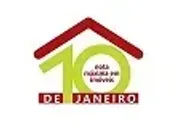 Logo da imobiliária