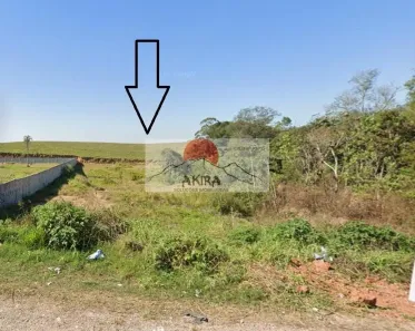 Lote/Terreno à venda, 110000m² no Parque Recanto Mônica, Itaquaquecetuba