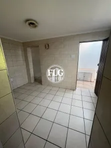 Sobrado com 4 Quartos à venda, 81m² no Cidade Mãe do Céu, São Paulo