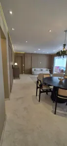 Apartamento com 3 Quartos à venda, 163m² no Vila Andrade, São Paulo
