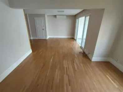 Apartamento com 3 Quartos à venda, 108m² no Brooklin Paulista, São Paulo
