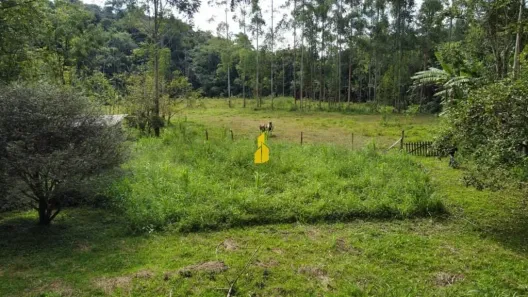 Lote/Terreno à venda, 13600m² no Padre Martinho Stein, Timbó