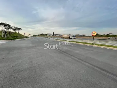 Lote/Terreno à venda, 10000m² no Jardim do Trevo, Campinas