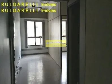à venda, 70m² no Vila Boaventura, Jundiaí