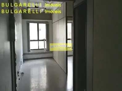 à venda, 70m² no Vila Boaventura, Jundiaí