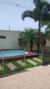 Apartamento com 3 Quartos à venda, 102m² no Itaipu, Niterói