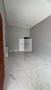 Casa com 3 Quartos à venda, 119m² no Parque Universitário, Americana