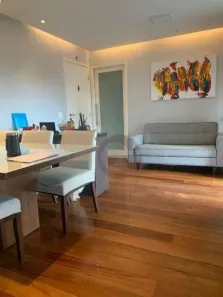 Apartamento com 3 Quartos à venda, 72m² no Cidade São Francisco, São Paulo