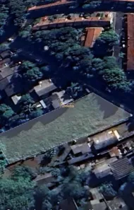 Lote/Terreno à venda, 2550m² no Lomba do Pinheiro, Porto Alegre