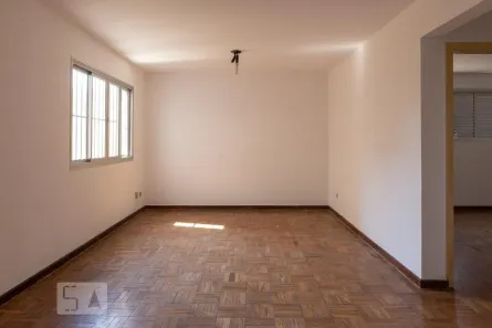 Apartamento com 3 Quartos à venda, 91m² no Bom Retiro, São Paulo