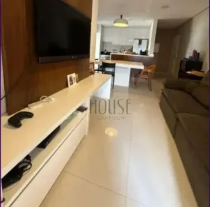 Apartamento com 3 Quartos à venda, 84m² no Parque Campolim, Sorocaba