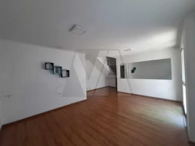 Apartamento com 2 Quartos à venda, 85m² no Consolação, São Paulo
