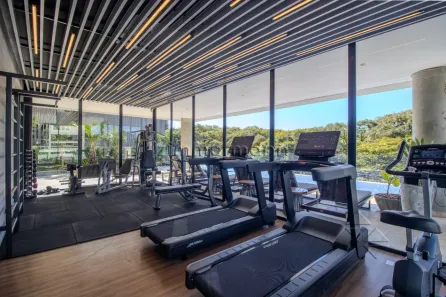Apartamento com 3 Quartos à venda, 239m² no Ibirapuera, São Paulo