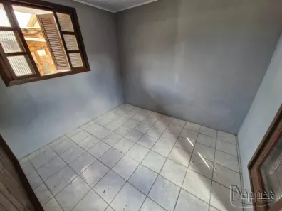 Casa com 3 Quartos à venda, 90m² no Canudos, Novo Hamburgo