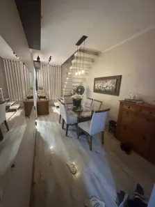 Apartamento com 3 Quartos à venda, 114m² no Jardim Vera Cruz, Sorocaba