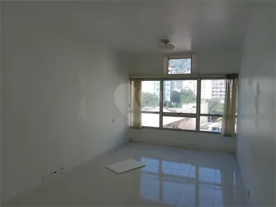 Sala Comercial à venda, 30m² no Tijuca, Rio de Janeiro