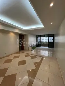 Apartamento com 3 Quartos à venda, 106m² no Cerâmica, São Caetano do Sul