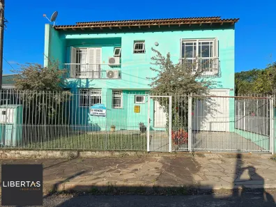Casa com 4 Quartos à venda, 300m² no Vila Nova, Porto Alegre