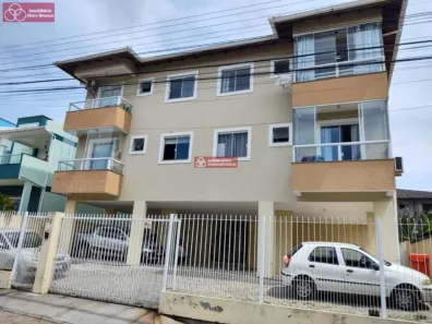 Apartamento com 2 Quartos à venda, 50m² no Ingleses do Rio Vermelho, Florianópolis