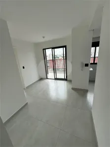Apartamento com 2 Quartos à venda, 69m² no Vila Aricanduva, São Paulo