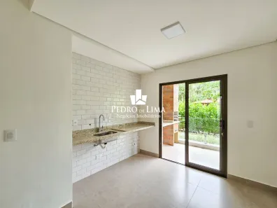 Casa de Condomínio com 2 Quartos à venda, 69m² no Riviera, Bertioga