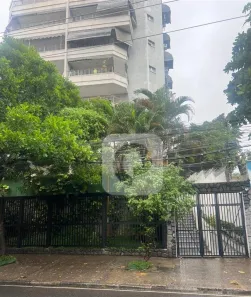 Apartamento com 2 Quartos à venda, 74m² no Freguesia (Jacarepaguá), Rio de Janeiro