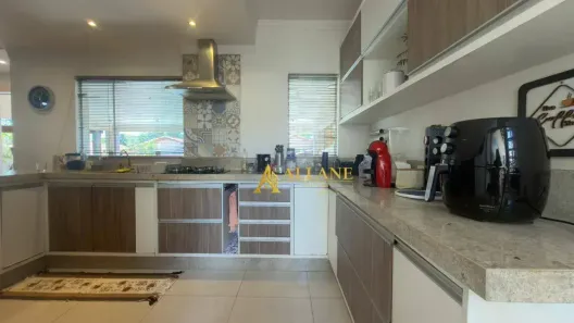 Casa de Condomínio com 3 Quartos à venda, 77m² no Jardim Gonçalves, Sorocaba