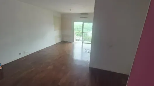 Apartamento com 2 Quartos à venda, 93m² no Freguesia (Jacarepaguá), Rio de Janeiro