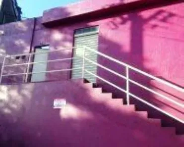 Prédio Comercial com 3 Quartos à venda, 200m² no Vila Firmiano Pinto, São Paulo