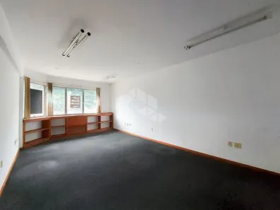Ponto Comercial para alugar, 23m² no Petrópolis, Porto Alegre