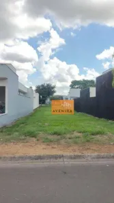 Lote/Terreno à venda, 300m² no João Aranha, Paulínia