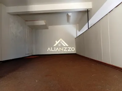 Galpão/Depósito/Armazém para alugar, 63m² no Centro, Ribeirão Preto
