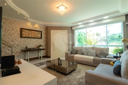 Sobrado com 3 Quartos à venda, 250m² no Parque Monteiro Soares, São Paulo