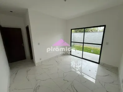 Casa com 3 Quartos à venda, 93m² no Vila São Paulo, Mogi das Cruzes