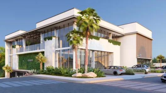 Prédio Comercial à venda, 1748m² no Sanvitto, Caxias do Sul