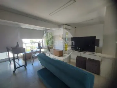 Apartamento com 1 Quarto à venda, 33m² no Vila Prudente, São Paulo