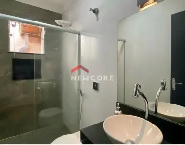 Casa de Condomínio com 2 Quartos à venda, 100m² no Jardim Ouro Verde, Limeira